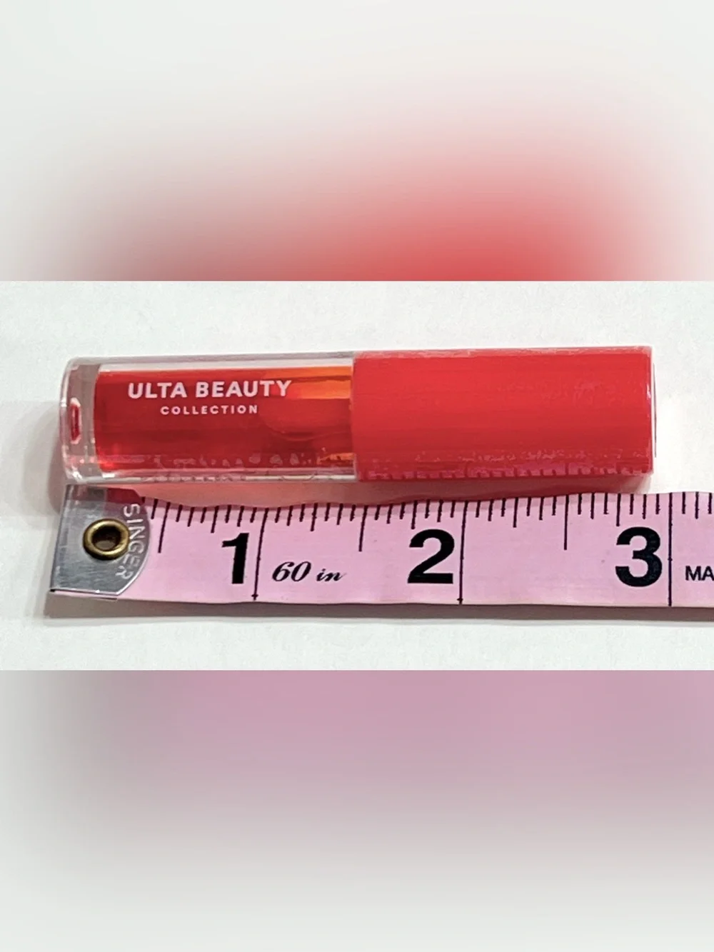 ULTA Beauty Collection Lip Stain